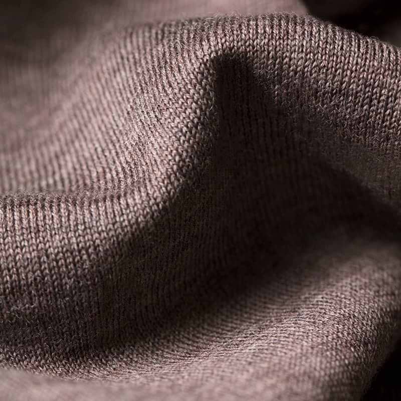 Productmateriaalafbeelding