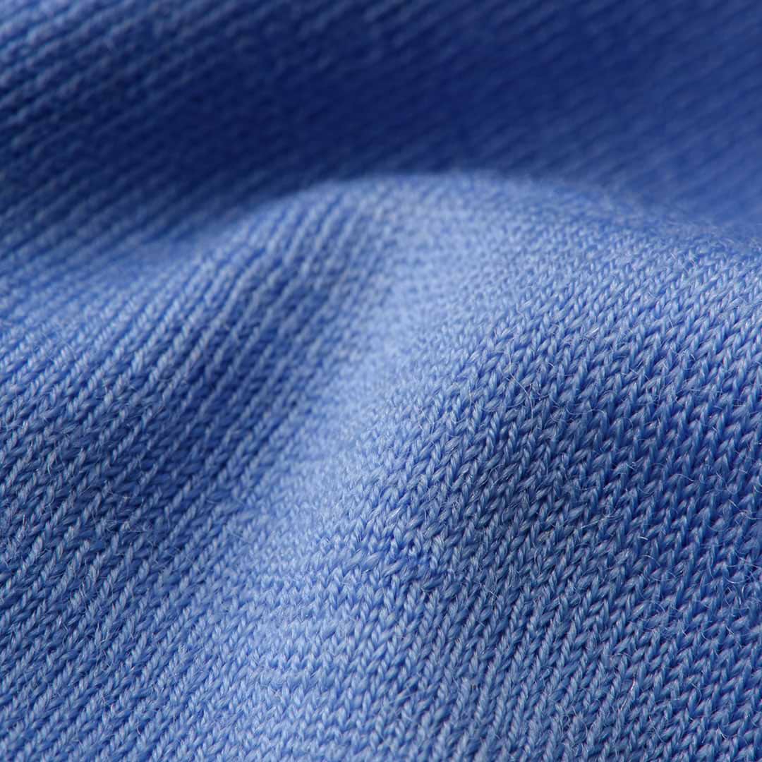 Productmateriaalafbeelding