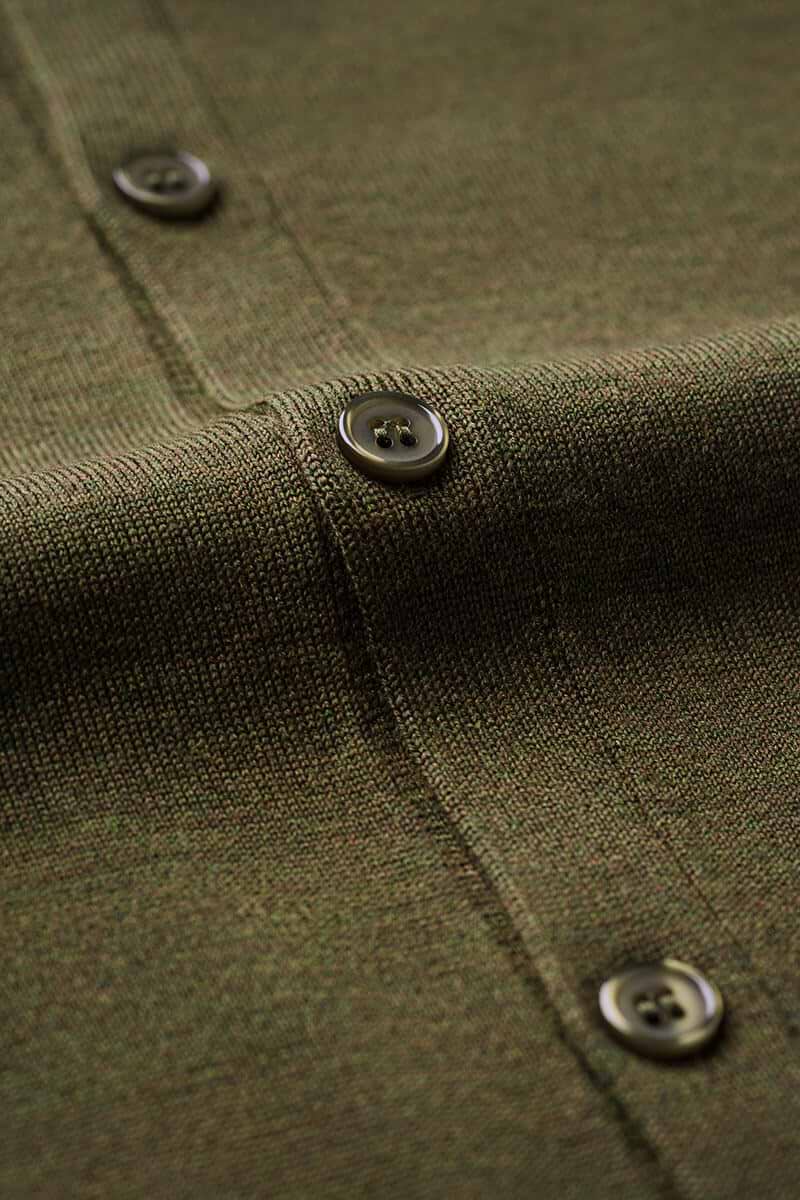 Joe Vest Army Classic