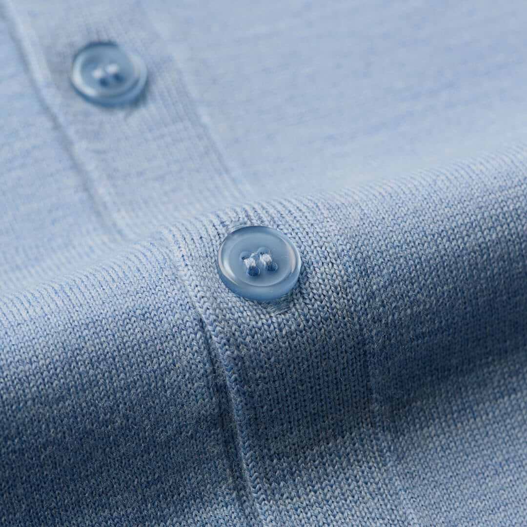 Product Material Image