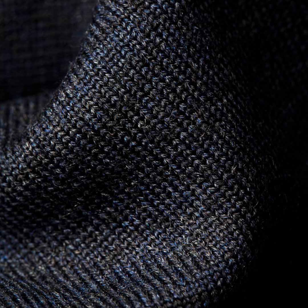 Produktmaterialbild
