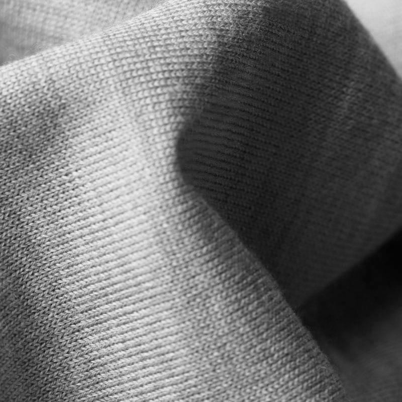Productmateriaalafbeelding