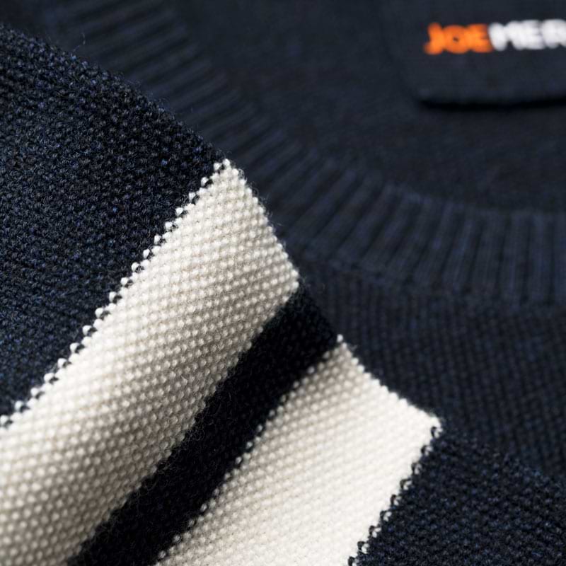 Productmateriaalafbeelding