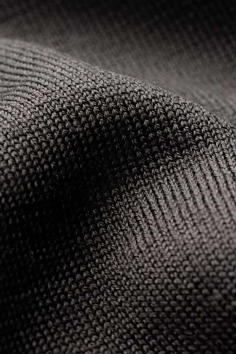 Joe V-Neck Bold Eagle - Base Image