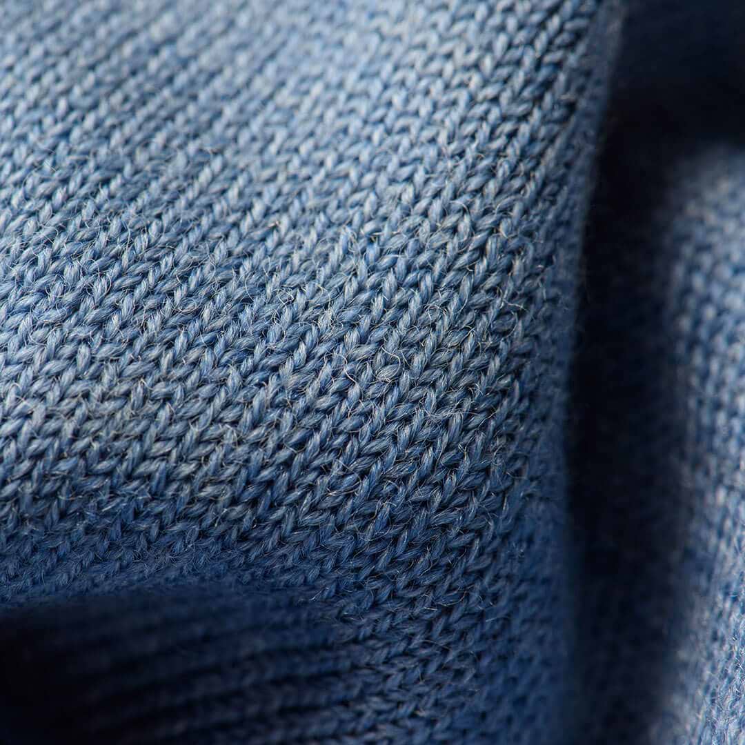 Productmateriaalafbeelding