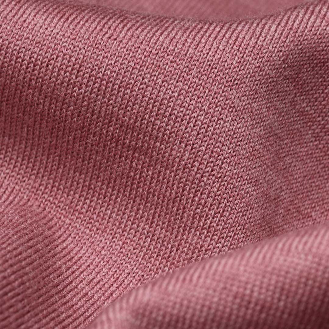 Produktmaterialbild