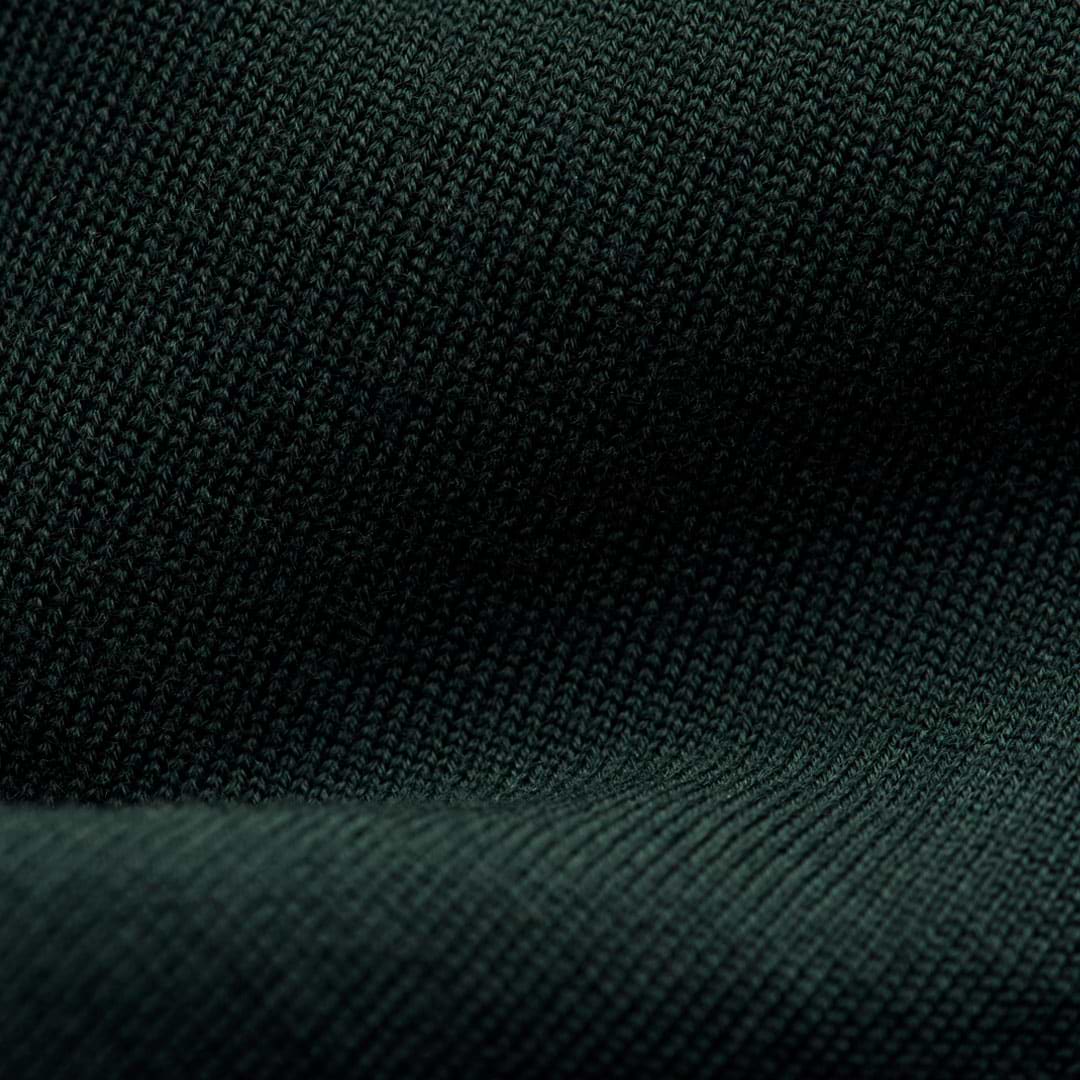 Produktmaterialbild