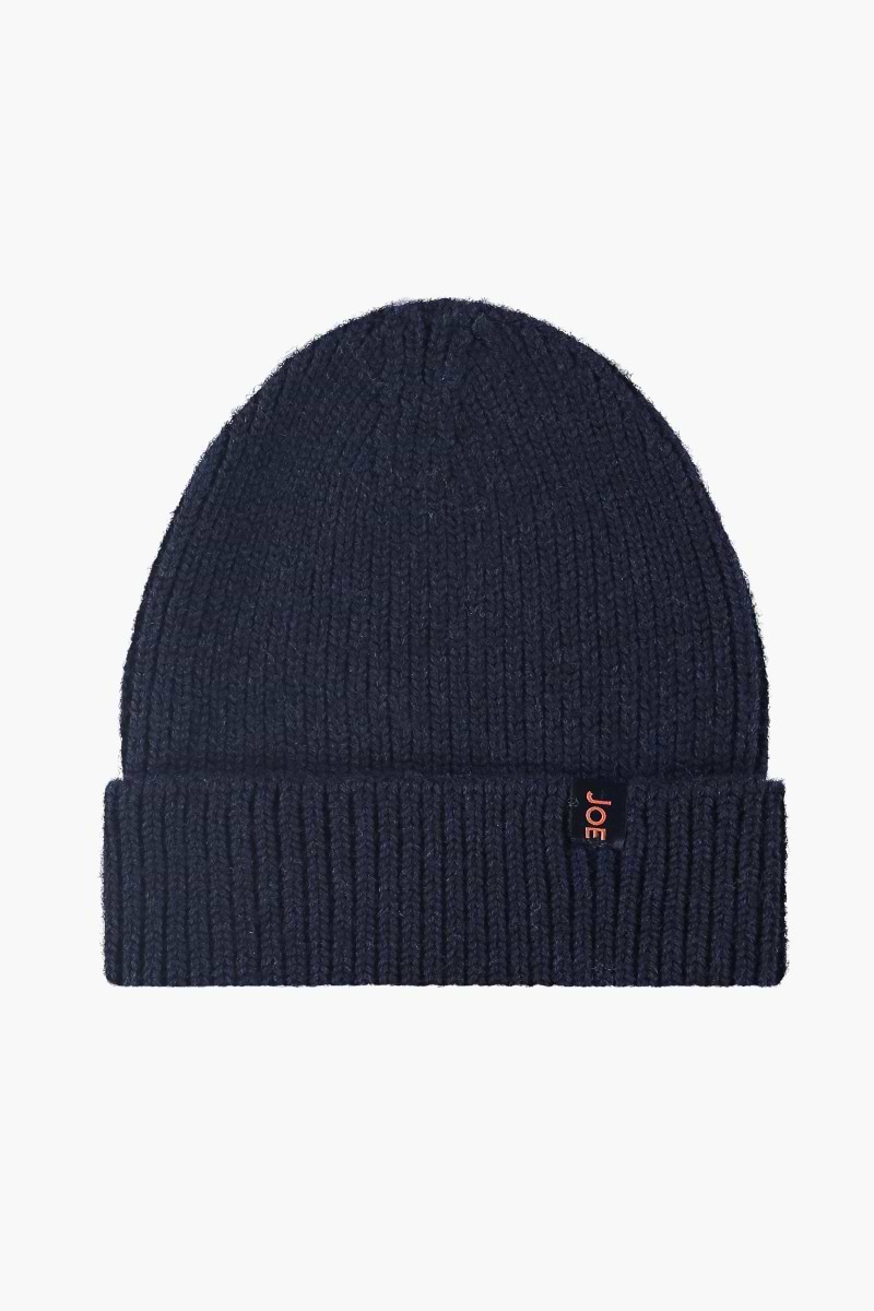 Beanie 3D - Beanies - Products
