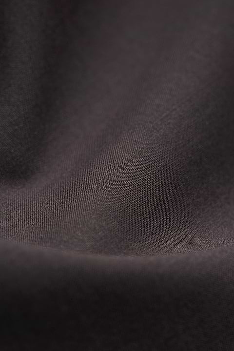 Bodywarmer Very Interesting - Base Image