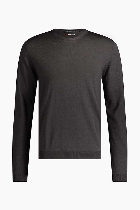 Classic Crew Bold Eagle - Base Image