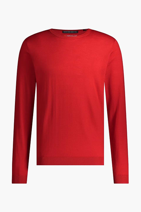 Classic Crew Madame Jeanette - Base Image