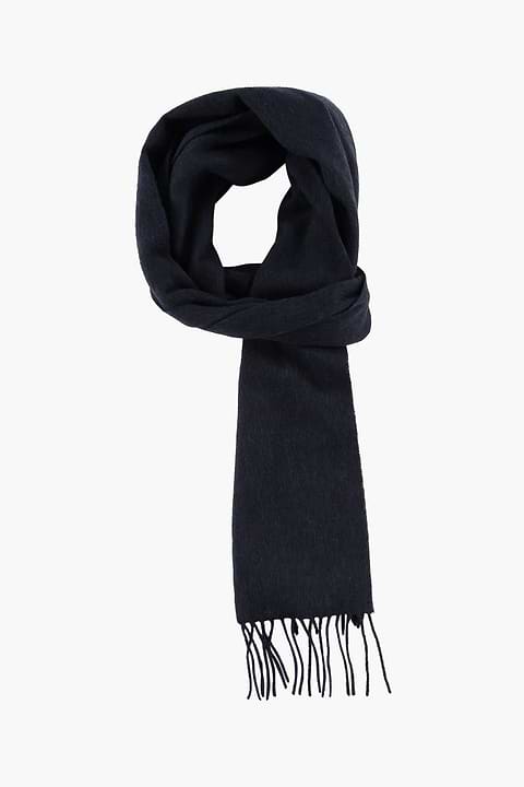 Classic Scarf Blue Whale - Base Image
