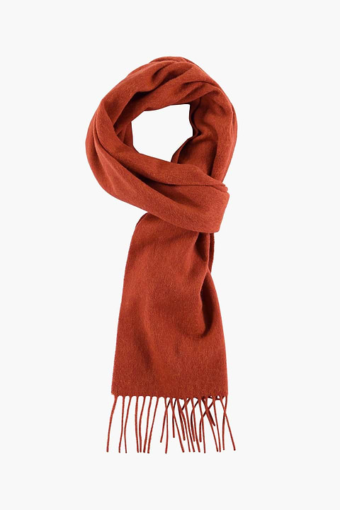 Classic Scarf Copper Canyon - Base Image