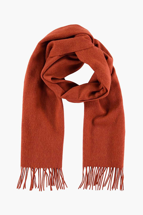 Classic Scarf Copper Canyon - Base Image