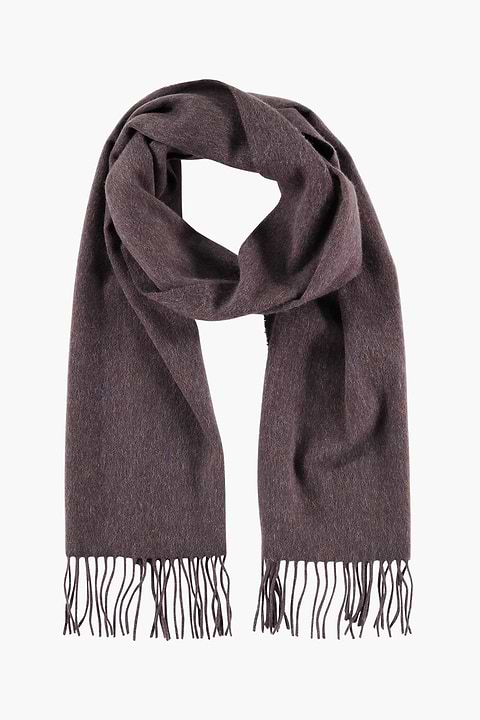 Classic Scarf Interesting - Base Image