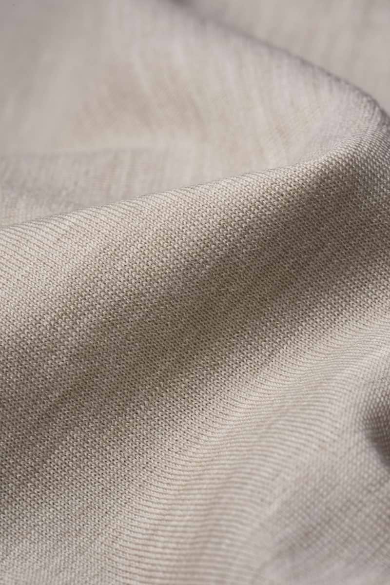Classic Crew Limestone Beige
