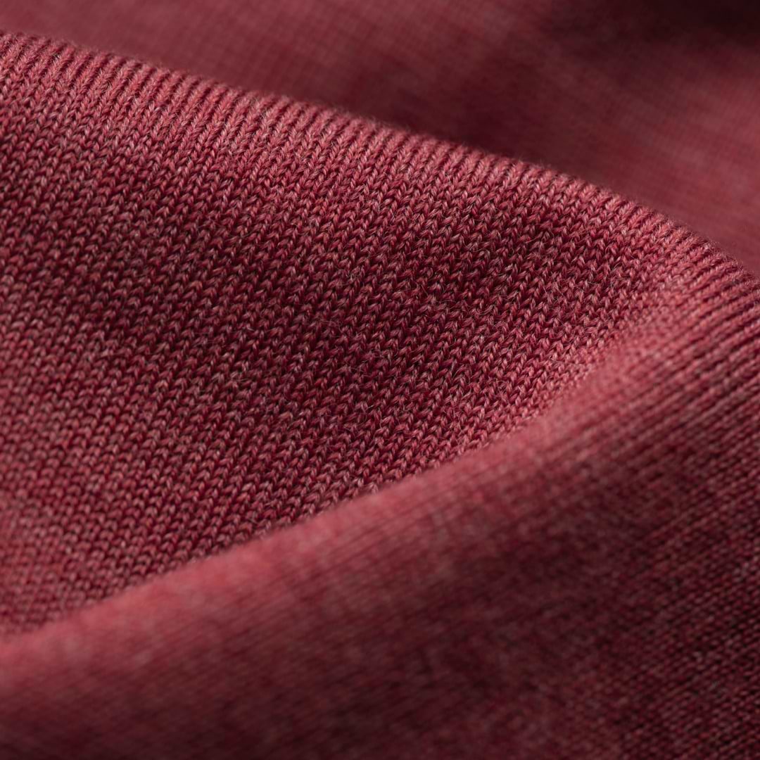 Product Material Image