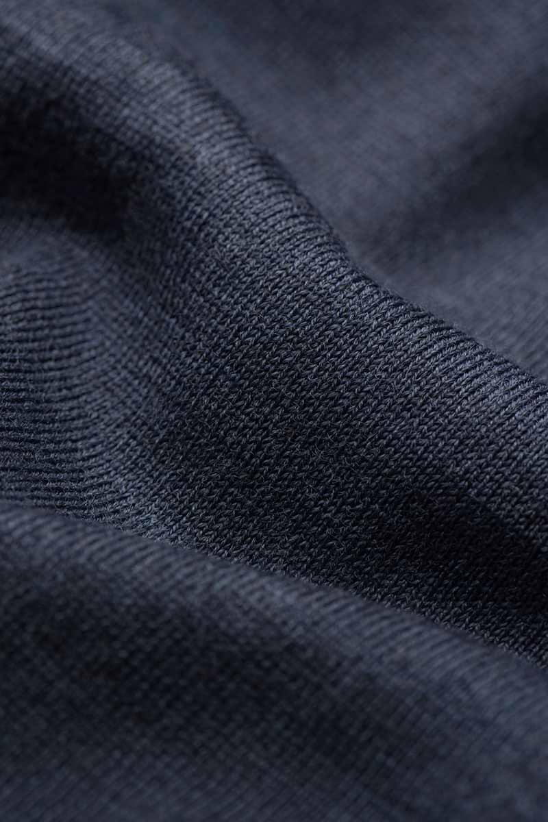 Classic Crew Deep Sea