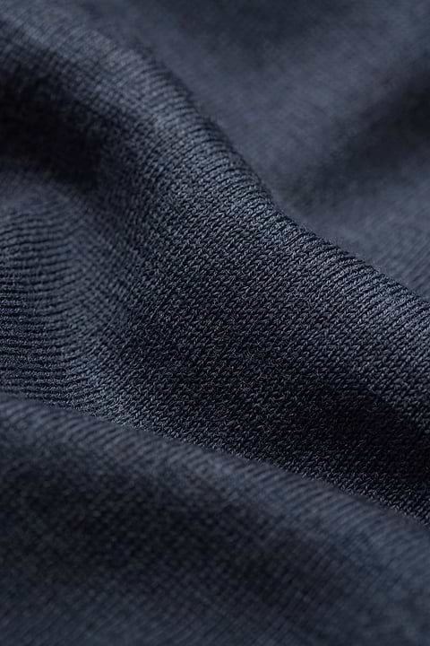 Classic Crew Deep Sea - Base Image