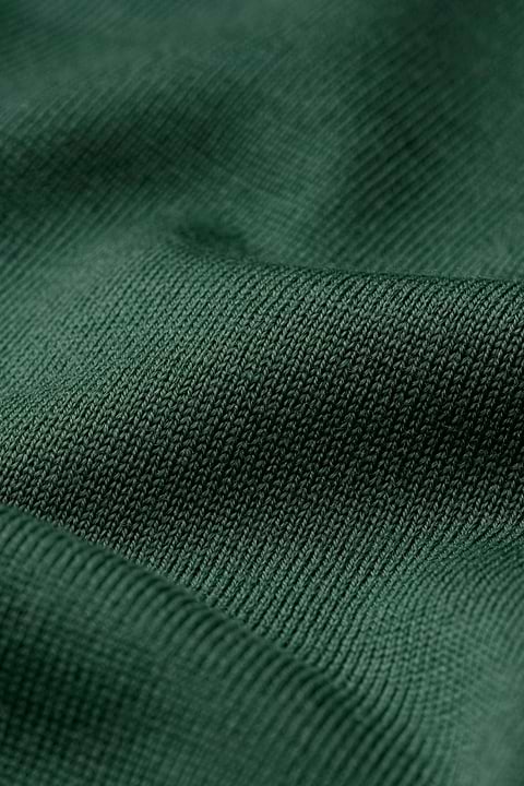 Classic Crew Matchpoint Green - Base Image