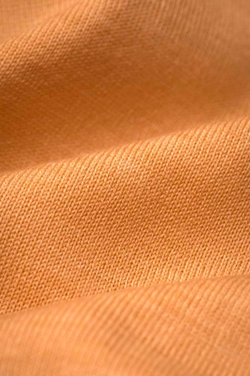 Classic Crew Wild Peach