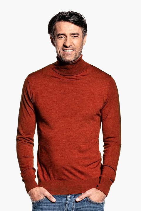 Joe Col Copper Canyon - Base Image