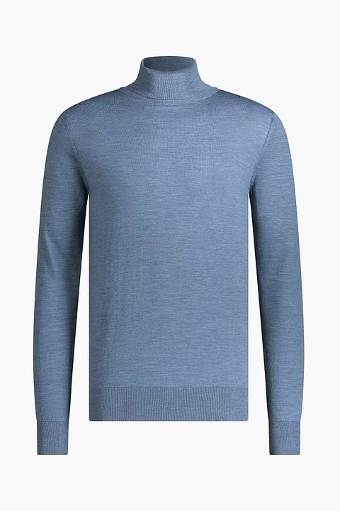 Joe Col Ice Blue - Base Image