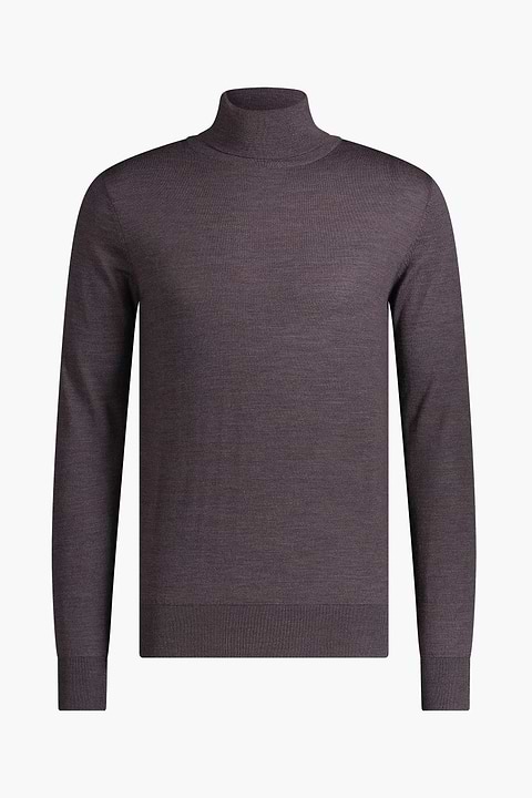 Joe Col Interesting - Base Image