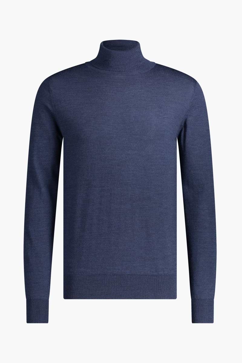 Joe Col Summernight Navy