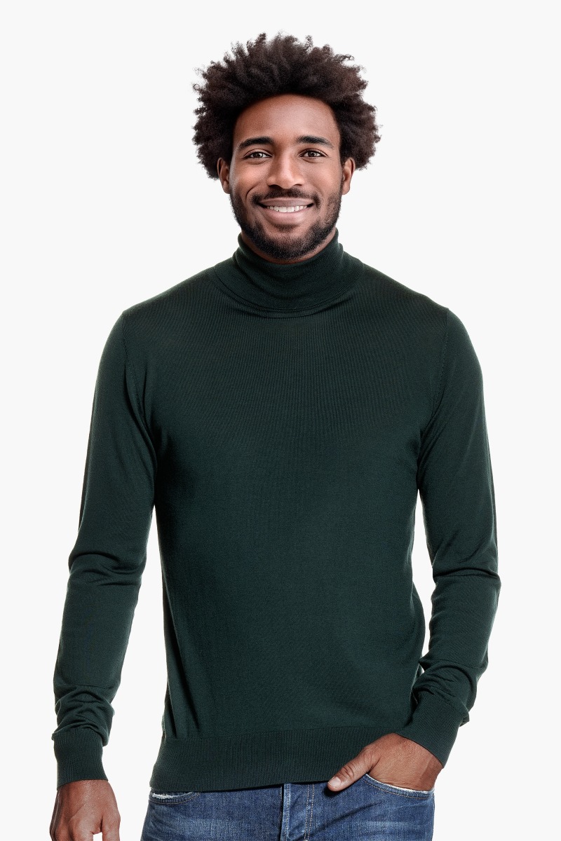 web-col-very-dark-green-lucas-