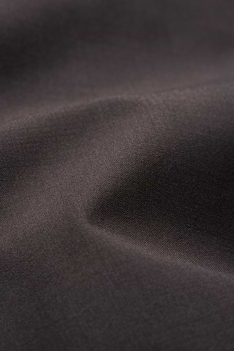 Harrington Jacket Very Interesting - Base Image