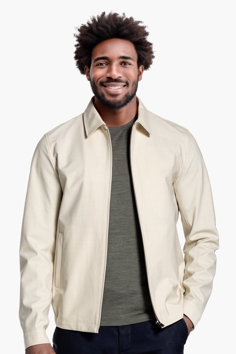 web-harringtonjacket-white-