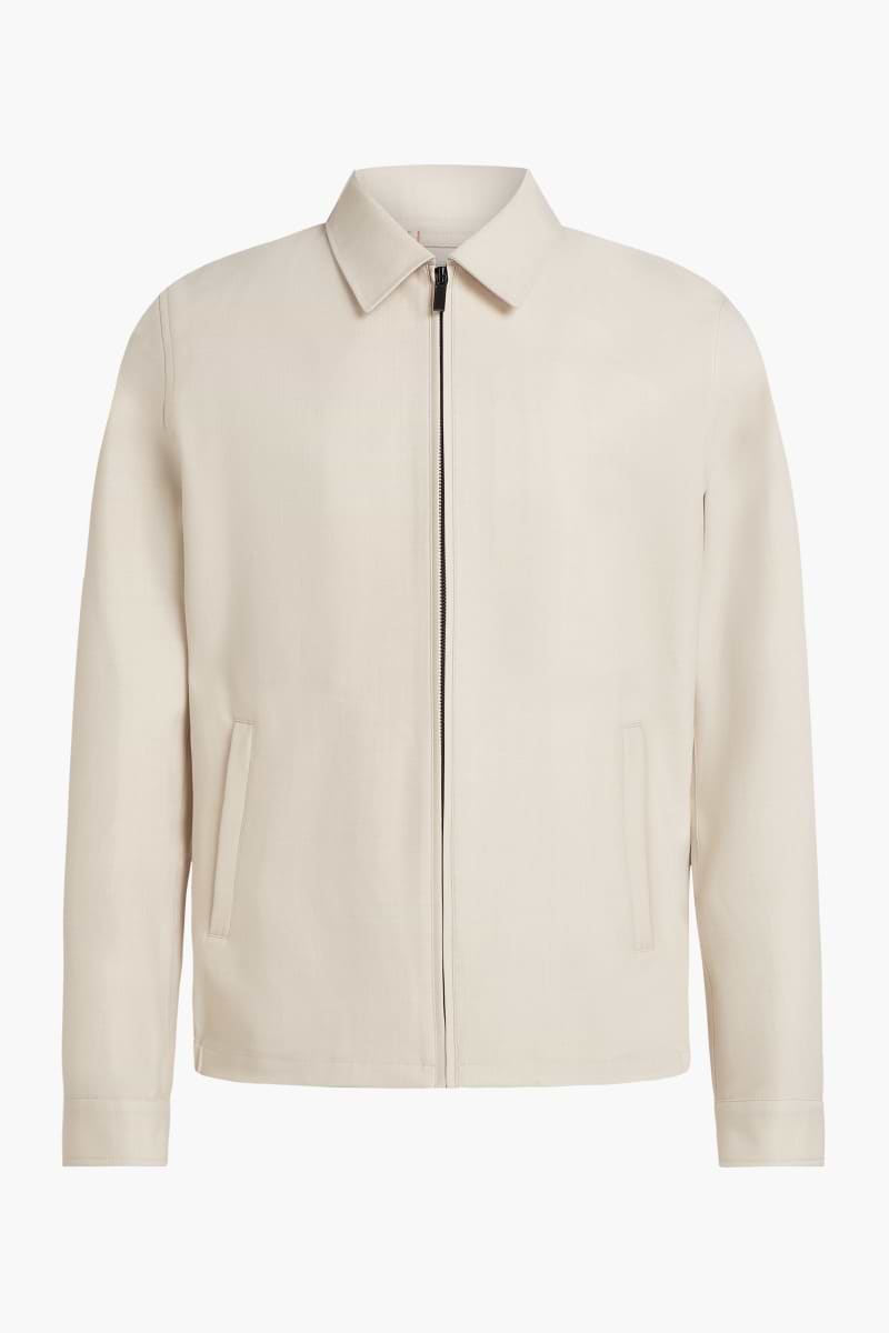 web-harringtonjacket-white-m3d