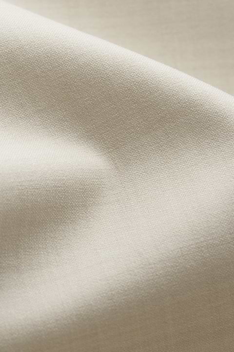Harrington Jacket Sand Dune - Base Image