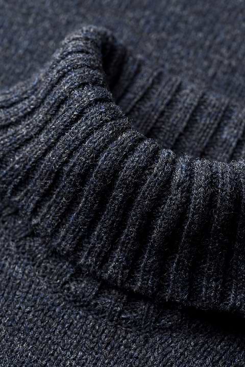 Jan Merino Col Blauw - Base Image