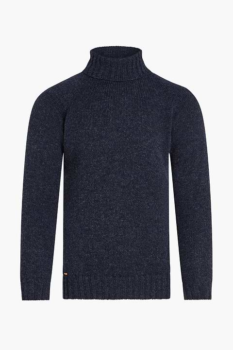 Jan Merino Col Blauw - Base Image