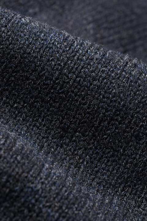 Jan Merino Col Blauw - Base Image