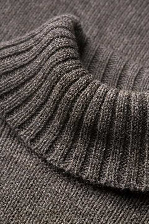 Jan Merino Col Taupe - Base Image