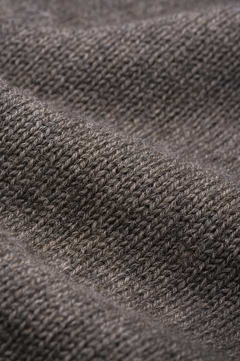 Jan Merino Col Taupe - Base Image