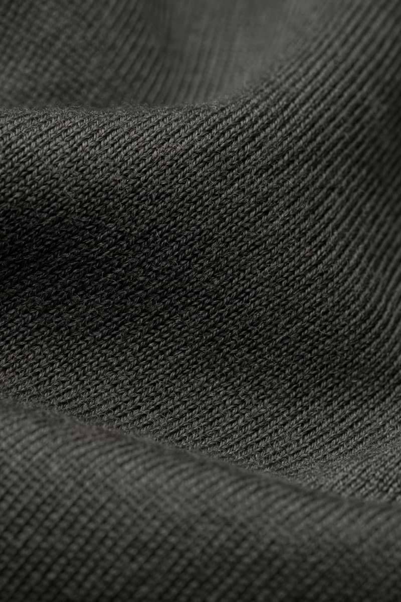 Polo Pullover Bold Eagle