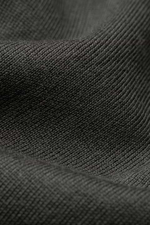 Polo Pullover Bold Eagle - Base Image