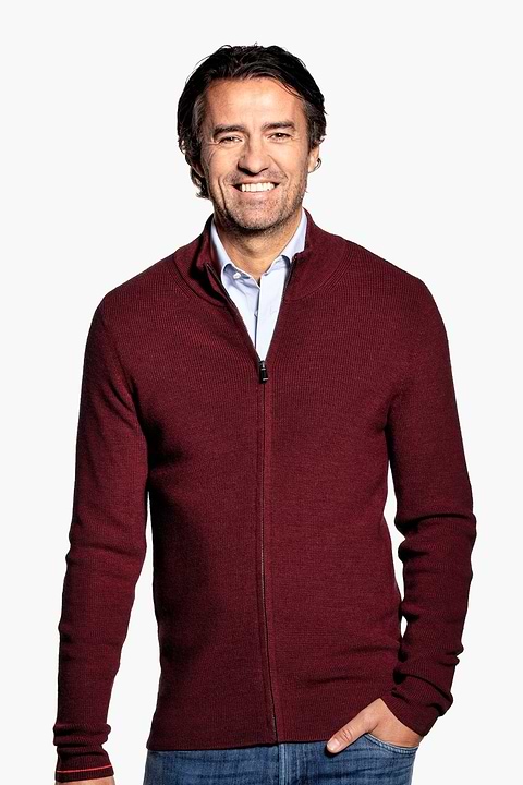 Joe RibZip Barolo - Base Image
