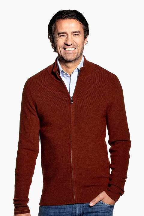 Joe RibZip Copper Canyon - Base Image