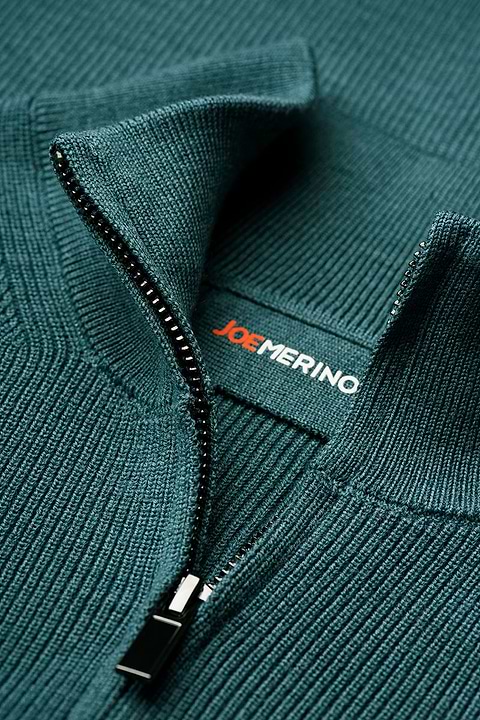 Ribzip Kingfisher Petrol - Base Image