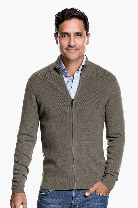 Joe Ribzip Military - Base Image