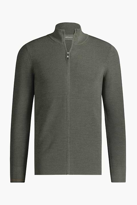 Joe Ribzip Million Dollar Green - Base Image