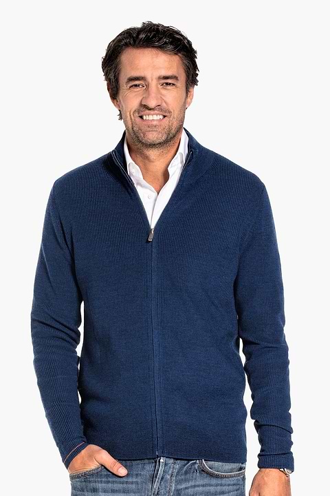 Joe Ribzip New Navy - Base Image