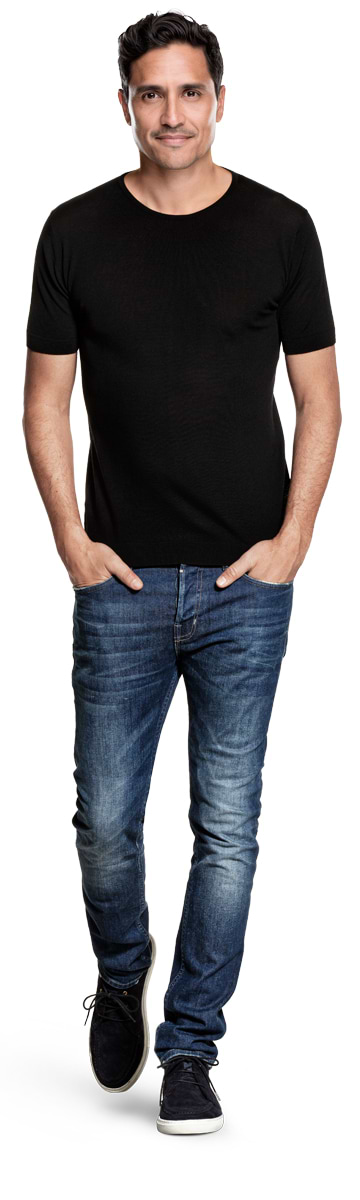new
