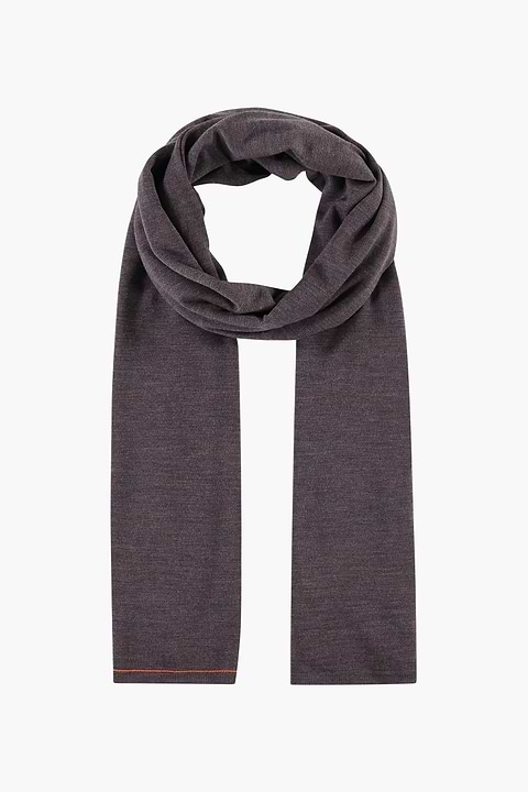 Joe Riva Scarf Interesting - Base Image