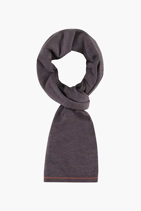 Joe Riva Scarf Interesting - Base Image